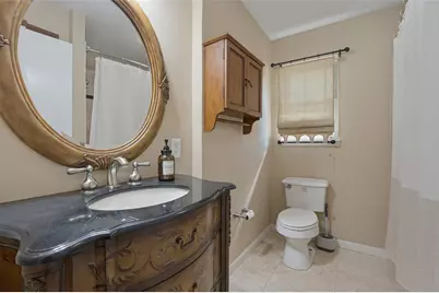 3866 Medallion Lane, Dallas, TX 75229 - Photo 15