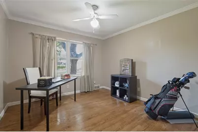 3866 Medallion Lane, Dallas, TX 75229 - Photo 13