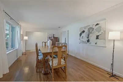 3866 Medallion Lane, Dallas, TX 75229 - Photo 3