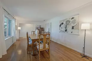 3866 Medallion Ln, Dallas, TX 75229 - Photo 3