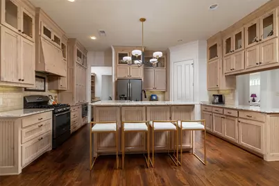 892 Ivy Lane, Rockwall, TX 75087 - Photo 13