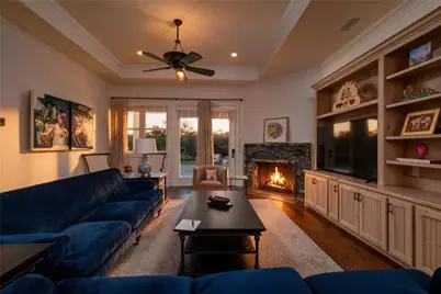 892 Ivy Lane, Rockwall, TX 75087 - Photo 21