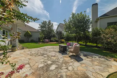 892 Ivy Lane, Rockwall, TX 75087 - Photo 33