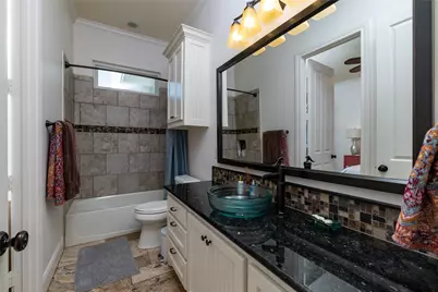 892 Ivy Lane, Rockwall, TX 75087 - Photo 23