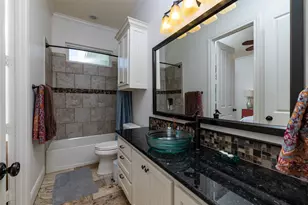 892 Ivy Ln, Rockwall, TX 75087 - Photo 23
