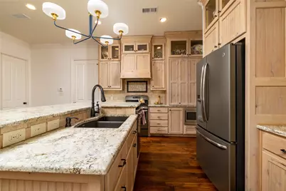 892 Ivy Lane, Rockwall, TX 75087 - Photo 19