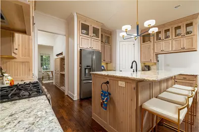 892 Ivy Lane, Rockwall, TX 75087 - Photo 15