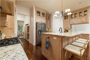 892 Ivy Ln, Rockwall, TX 75087 - Photo 15
