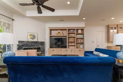 892 Ivy Lane, Rockwall, TX 75087 - Photo 11