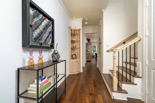 892 Ivy Ln, Rockwall, TX 75087 - Photo 5