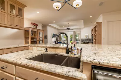 892 Ivy Lane, Rockwall, TX 75087 - Photo 17