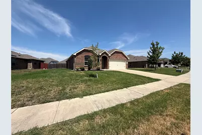 112 Acadia Lane, Forney, TX 75126 - Photo 21