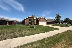 112 Acadia Ln, Forney, TX 75126 - Photo 21