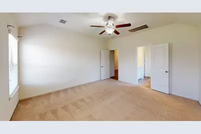112 Acadia Lane, Forney, TX 75126 - Photo 11