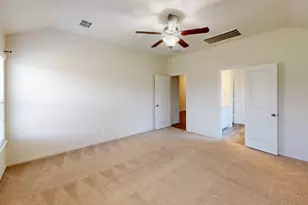 112 Acadia Ln, Forney, TX 75126 - Photo 11