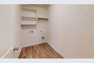 112 Acadia Lane, Forney, TX 75126 - Photo 17