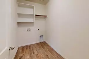 112 Acadia Ln, Forney, TX 75126 - Photo 17