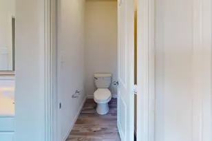 112 Acadia Ln, Forney, TX 75126 - Photo 5