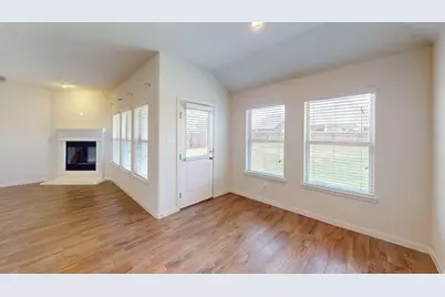 112 Acadia Lane, Forney, TX 75126 - Photo 19