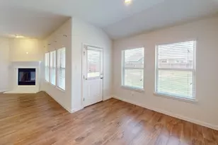 112 Acadia Ln, Forney, TX 75126 - Photo 19