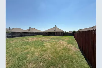 112 Acadia Lane, Forney, TX 75126 - Photo 23