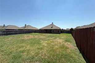 112 Acadia Ln, Forney, TX 75126 - Photo 23