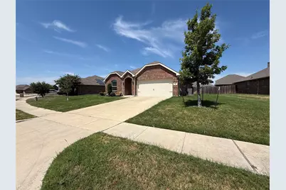 112 Acadia Lane, Forney, TX 75126 - Photo 3