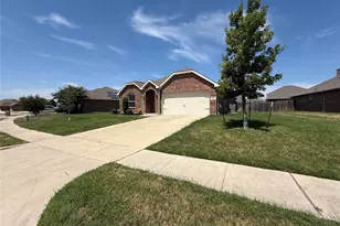 112 Acadia Ln, Forney, TX 75126 - Photo 3