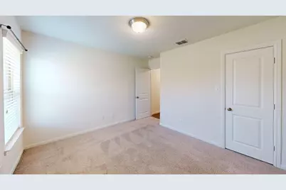 112 Acadia Lane, Forney, TX 75126 - Photo 7