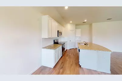 112 Acadia Lane, Forney, TX 75126 - Photo 15