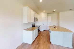112 Acadia Ln, Forney, TX 75126 - Photo 15