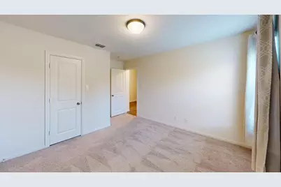 112 Acadia Lane, Forney, TX 75126 - Photo 9
