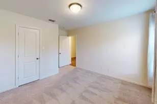112 Acadia Ln, Forney, TX 75126 - Photo 9