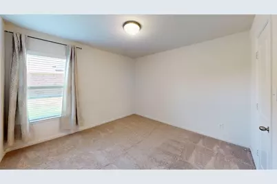 112 Acadia Lane, Forney, TX 75126 - Photo 13