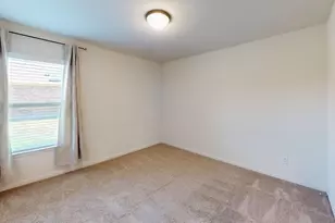 112 Acadia Ln, Forney, TX 75126 - Photo 13