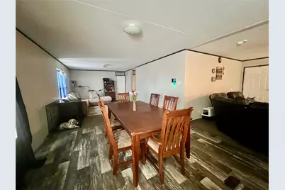 806 S 3rd Street #6, Grandview, TX 76050 - Photo 13