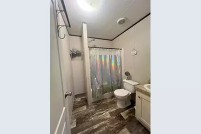 806 S 3rd Street #6, Grandview, TX 76050 - Photo 23