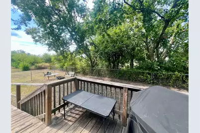 806 S 3rd Street #6, Grandview, TX 76050 - Photo 11