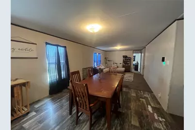 806 S 3rd Street #6, Grandview, TX 76050 - Photo 15