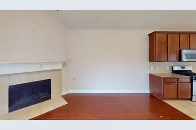 15701 Bent Rose Way, Fort Worth, TX 76177 - Photo 1