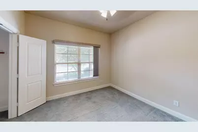 15701 Bent Rose Way, Fort Worth, TX 76177 - Photo 11