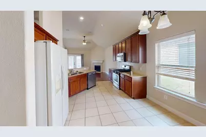 15701 Bent Rose Way, Fort Worth, TX 76177 - Photo 5