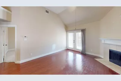 15701 Bent Rose Way, Fort Worth, TX 76177 - Photo 3