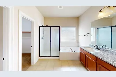 15701 Bent Rose Way, Fort Worth, TX 76177 - Photo 13
