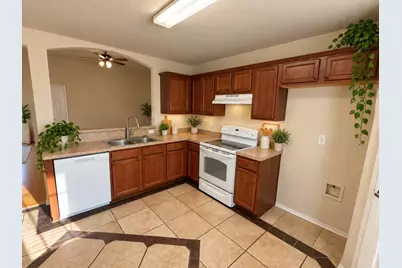 1105 Riley Drive, Garland, TX 75040 - Photo 7
