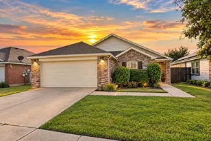 1105 Riley Dr, Garland, TX 75040 - Photo 1