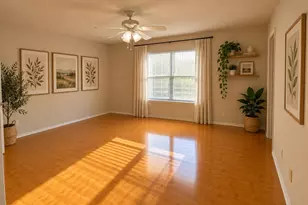 1105 Riley Dr, Garland, TX 75040 - Photo 13