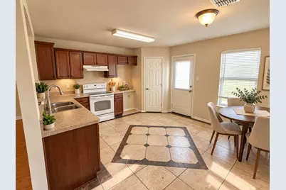 1105 Riley Drive, Garland, TX 75040 - Photo 5