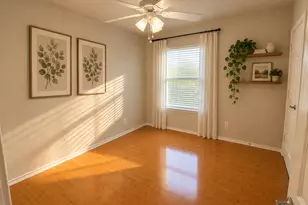 1105 Riley Dr, Garland, TX 75040 - Photo 9