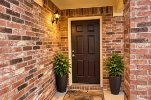 1105 Riley Dr, Garland, TX 75040 - Photo 3